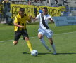 Foto: Bogdan Bălaș (Brașov)