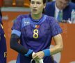 Foto: Cristi Preda (Gazeta Sporturilor)