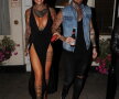 Jemma Lucy ► Foto: Xposure Photos