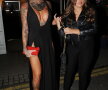 Jemma Lucy ► Foto: Xposure Photos