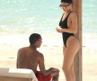 Kylie Jenner ► Foto: Splash News