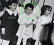 Roxana Vancea ► Foto: Facebook