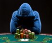 Scandal la masa de poker! Nume grele din industrie, amestecate în denunțuri și acuze
