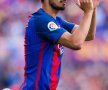 Revelația - Andre Gomes (Barcelona)
