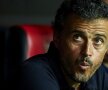 Antrenorul anului - Luis Enrique (Barcelona)