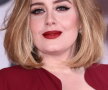 Adele ► Foto: Instagram
