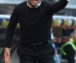 Antrenorul sezonului: Luciano Spalletti (Roma)