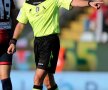 Arbitrul anului: Nicola Rizzoli