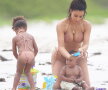 Kim Kardashian ► Foto: Splash News