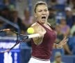 Simona Halep, foto: reuters