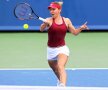 Simona Halep a pierdut în semifinale la Cincinnati. Angelique Kerber joacă finala cu trofeul și numărul 1 mondial pe masă! 