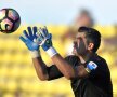 Foto: Alex Nicodim (Gazeta Sporturilor)
