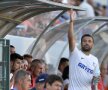 Foto: Alex Nicodim (Gazeta Sporturilor)
