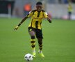Revelația: Ousmane Dembele (Dortmund)