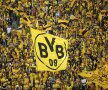 Cei mai înfocați suporteri: Borussia Dortmund