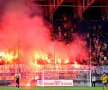 Atmosferă senzaţională la Ploieşti, peste tot ce s-a întâmplat la meciurile din această etapă de Liga 1