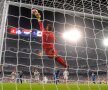Foto: Guliver/GettyImages