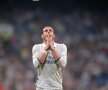 Foto: Guliver/GettyImages