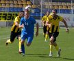 Foto: Bogdan Bălaș/Gazeta Sporturilor