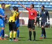 Foto: Bogdan Bălaș/Gazeta Sporturilor