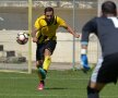 Foto: Bogdan Bălaș/Gazeta Sporturilor