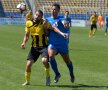 Foto: Bogdan Bălaș/Gazeta Sporturilor