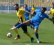 Foto: Bogdan Bălaș/Gazeta Sporturilor