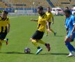 Foto: Bogdan Bălaș/Gazeta Sporturilor