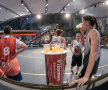 GALERIE FOTO Sârbii la putere »  Olymp Belgrad a câștigat finala 3x3 Tour
