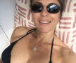 Elizabeth Hurley ► Foto: Instagram