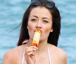 Jess Impiazzi ► Foto: MatrixPictures.co.uk