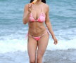 Jess Impiazzi ► Foto: MatrixPictures.co.uk