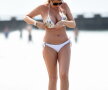 Jessica Wright ► Foto: Splash News