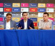 FRF a lansat astăzi "Istoria Echipei Naționale de Fotbal a României" » Detalii despre carte și cum poate fi cumpărată