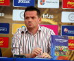 FRF a lansat astăzi "Istoria Echipei Naționale de Fotbal a României" » Detalii despre carte și cum poate fi cumpărată