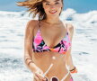 Miranda Kerr ► Foto: hepta.ro