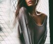 Cel mai sexy pictorial al verii? 12 poze FABULOASE cu uluitoarea Melina DiMarco