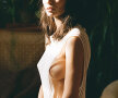 Cel mai sexy pictorial al verii? 12 poze FABULOASE cu uluitoarea Melina DiMarco
