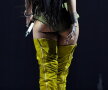 Rihanna ► Foto: Getty Images