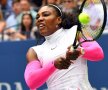 Serena Williams, foto: reuters
