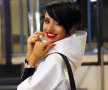 Adelina Pestrițu ► Foto: Facebook