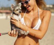 Samantha Hoopes ► Foto: tmz.com
