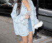 Kim Kardashian ► Foto: GC Images