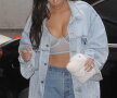 Kim Kardashian ► Foto: GC Images