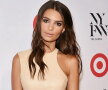 Emily Ratajkowski ► Foto: Getty Images
