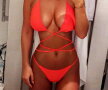Kate Wright