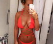Kate Wright
