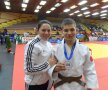 Parfum de campion » Alexandru Bologa face judo de 4 ani și e primul nevăzător din România care câștigă o medalie la Jocurile Paralimpice
