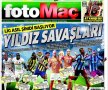 Ce scriu azi ziarele de sport din lume (10 septembrie 2016)