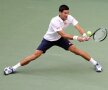 Reîntâlnire » Djokovici și Wawrinka își dispută azi din nou un trofeu de Mare Șlem, după Roland Garros 2015